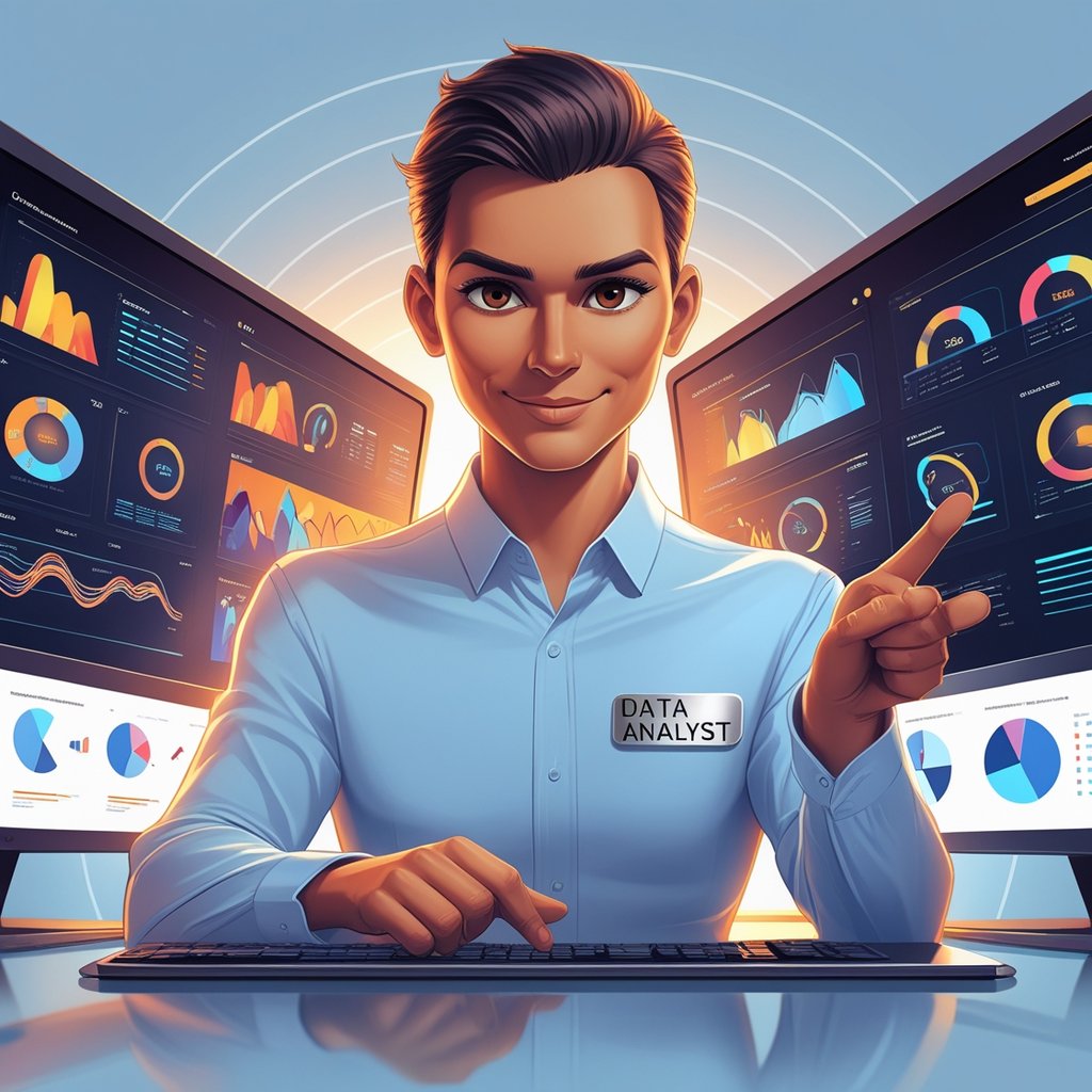 análise de dados dos clientes