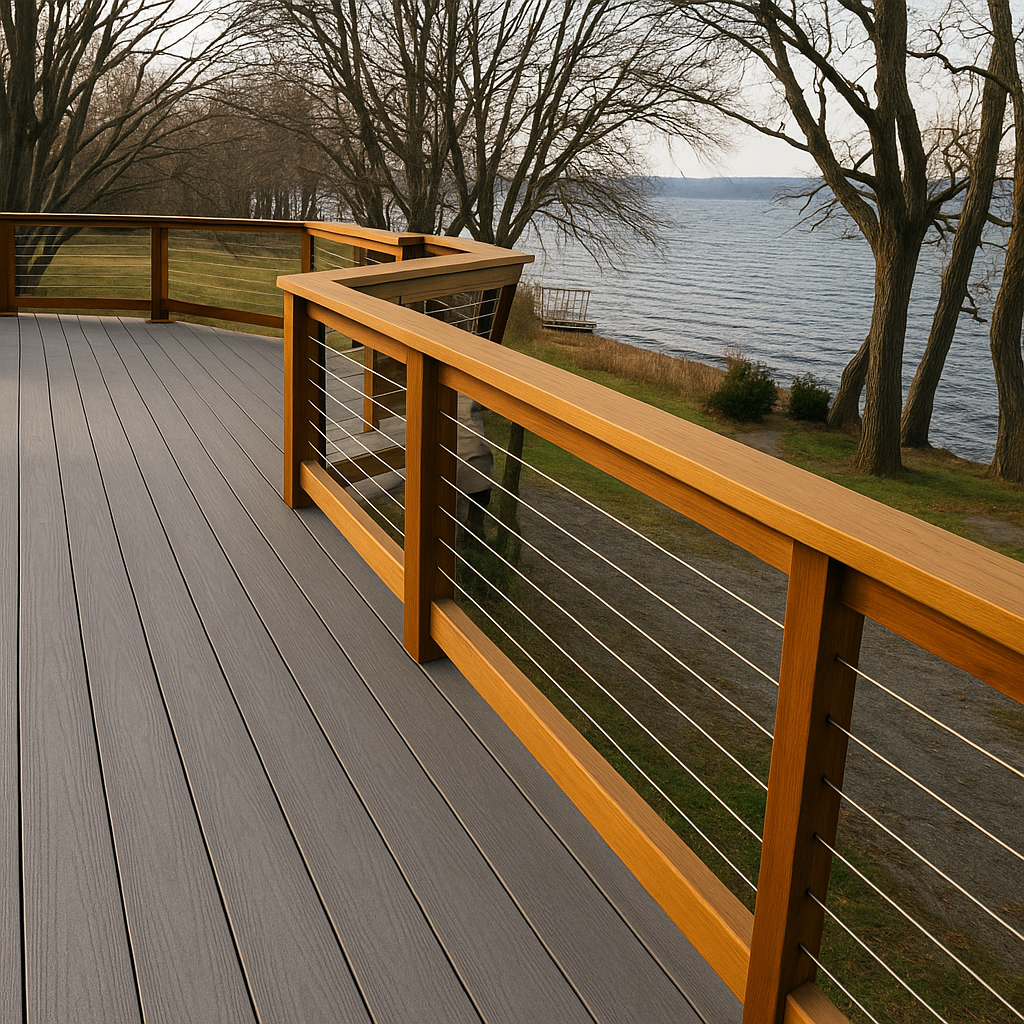 remodeling-railing-redrra