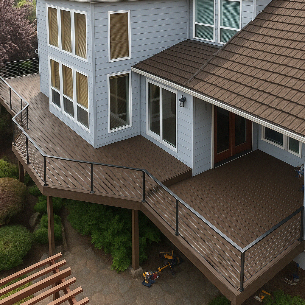 redrra-decking-deckrebuild-