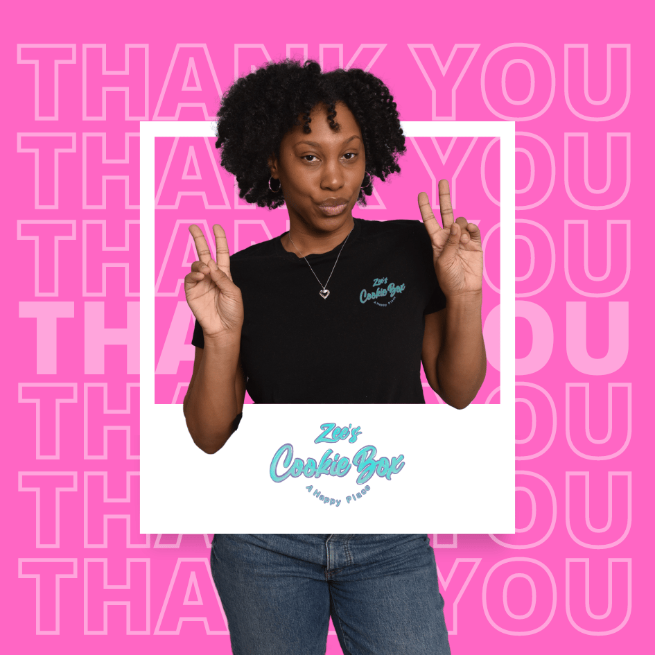 beautiful black woman peace