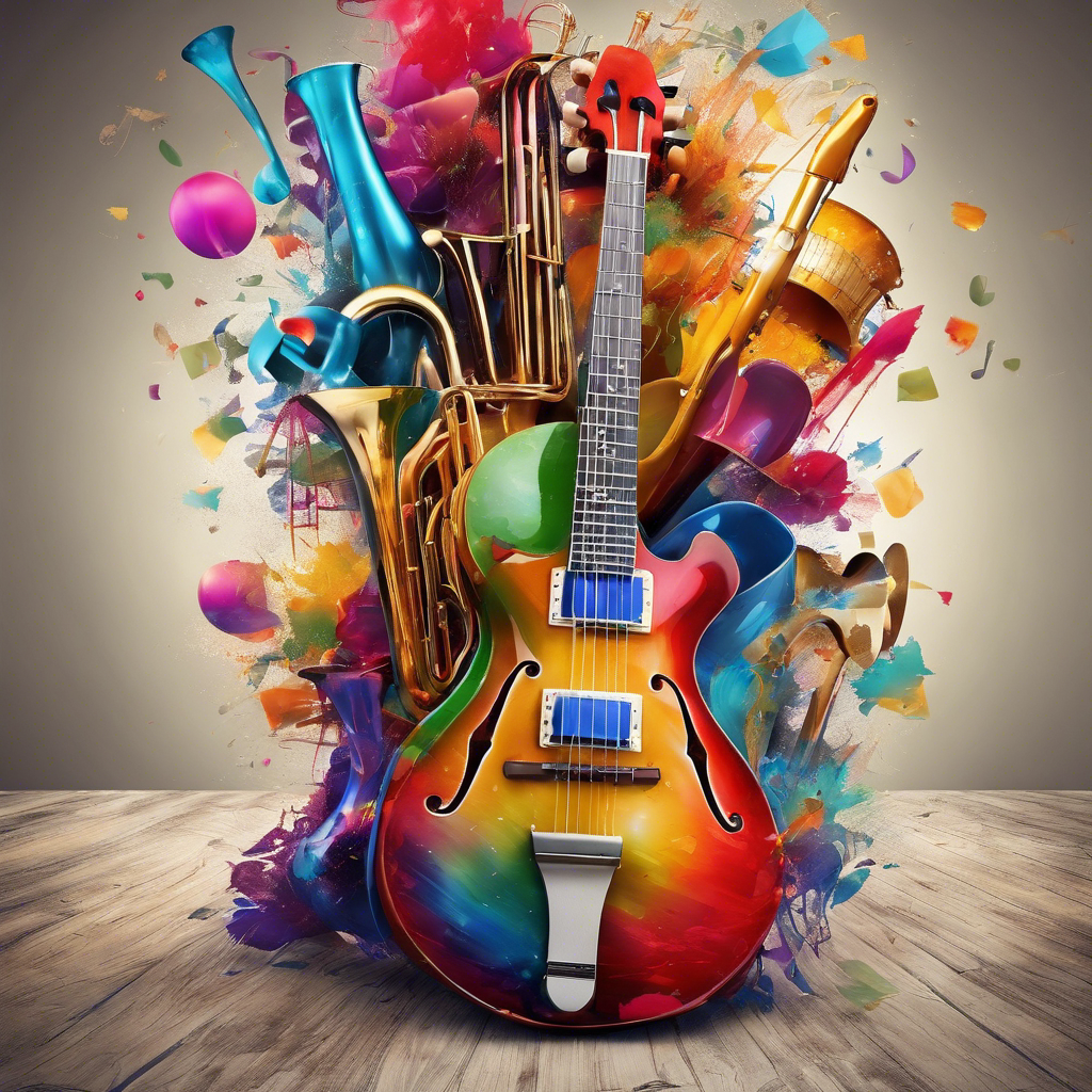 gray concrete wall inside building