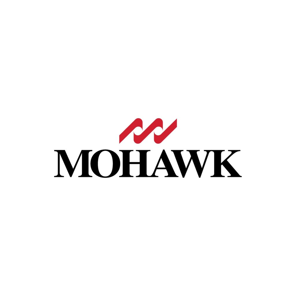 a logo for mohawk mohawk mohawk mohawk mohawk mohawk mohawk mohawk mohawk mohawk mohawk mohawk mohawk