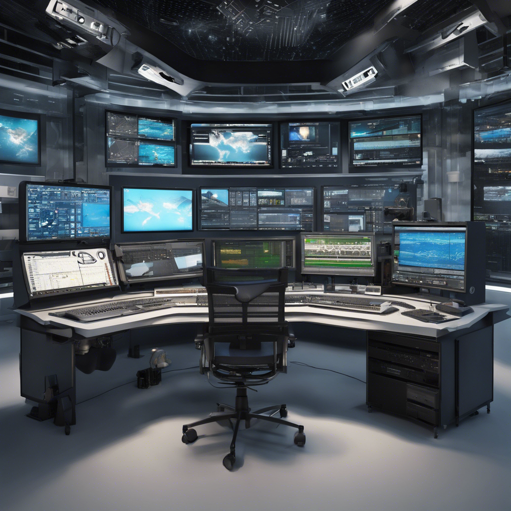 Bright living room with modern inventory