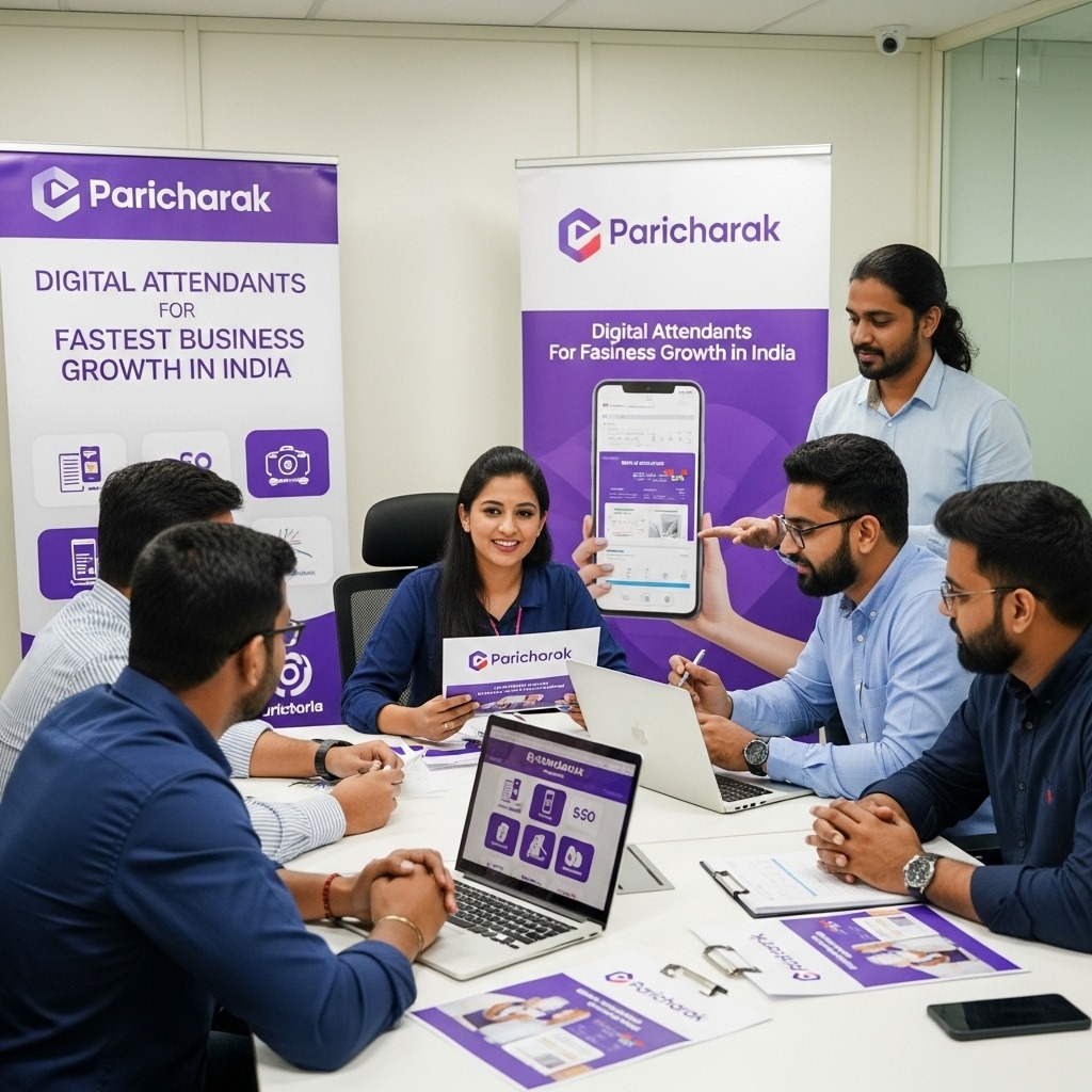 #1 Best Website Development in Mizoram, India: Connecting Your Business to the "Land of the Hill Peo