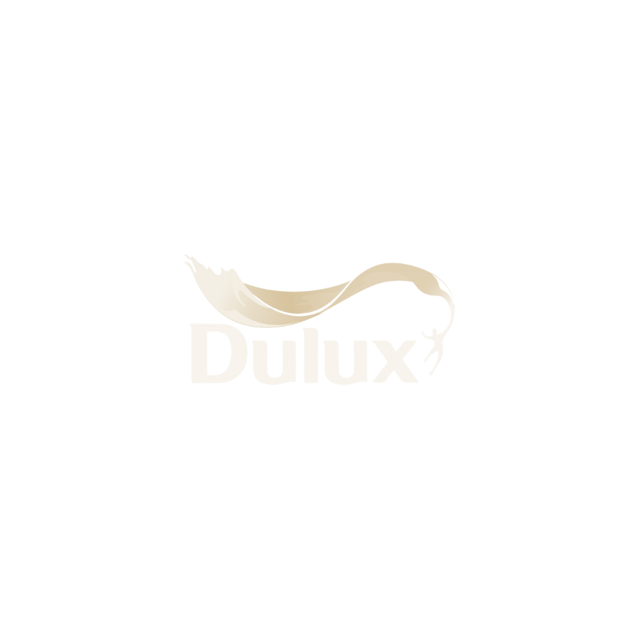 Dulux logo