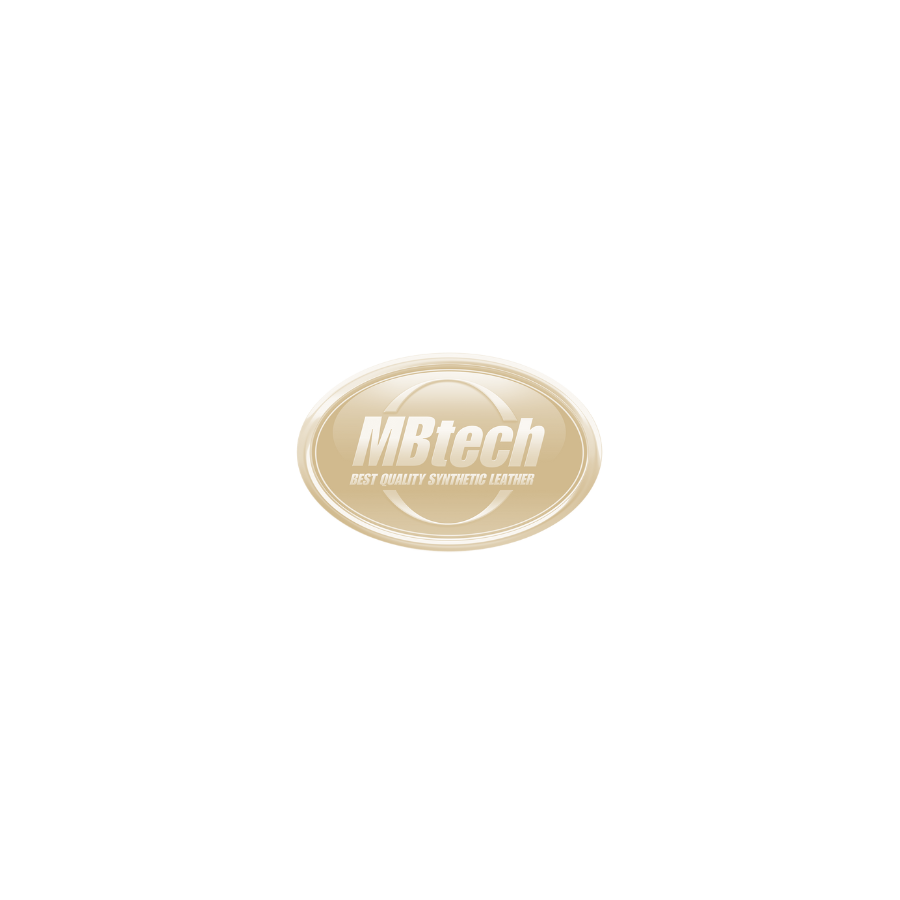 MBtech Logo