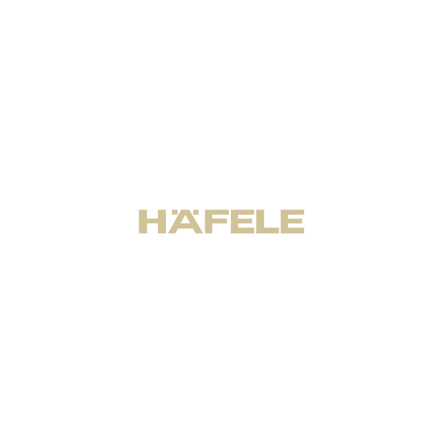 Hafele Logo