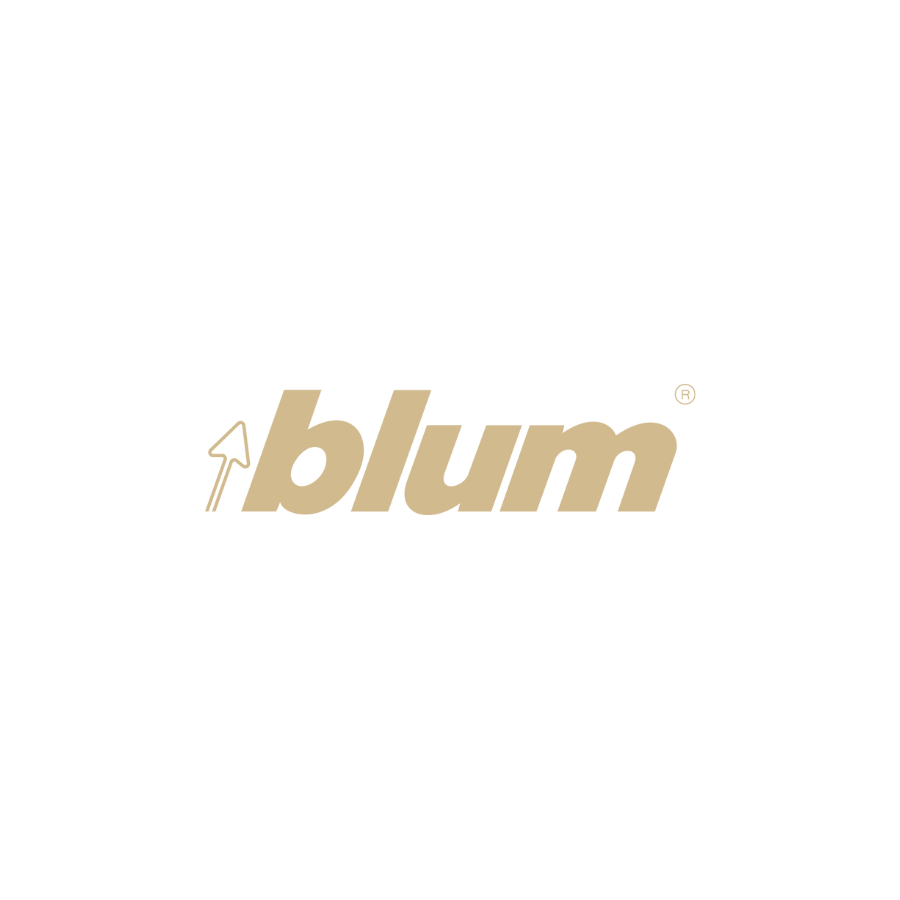 Blum Logo