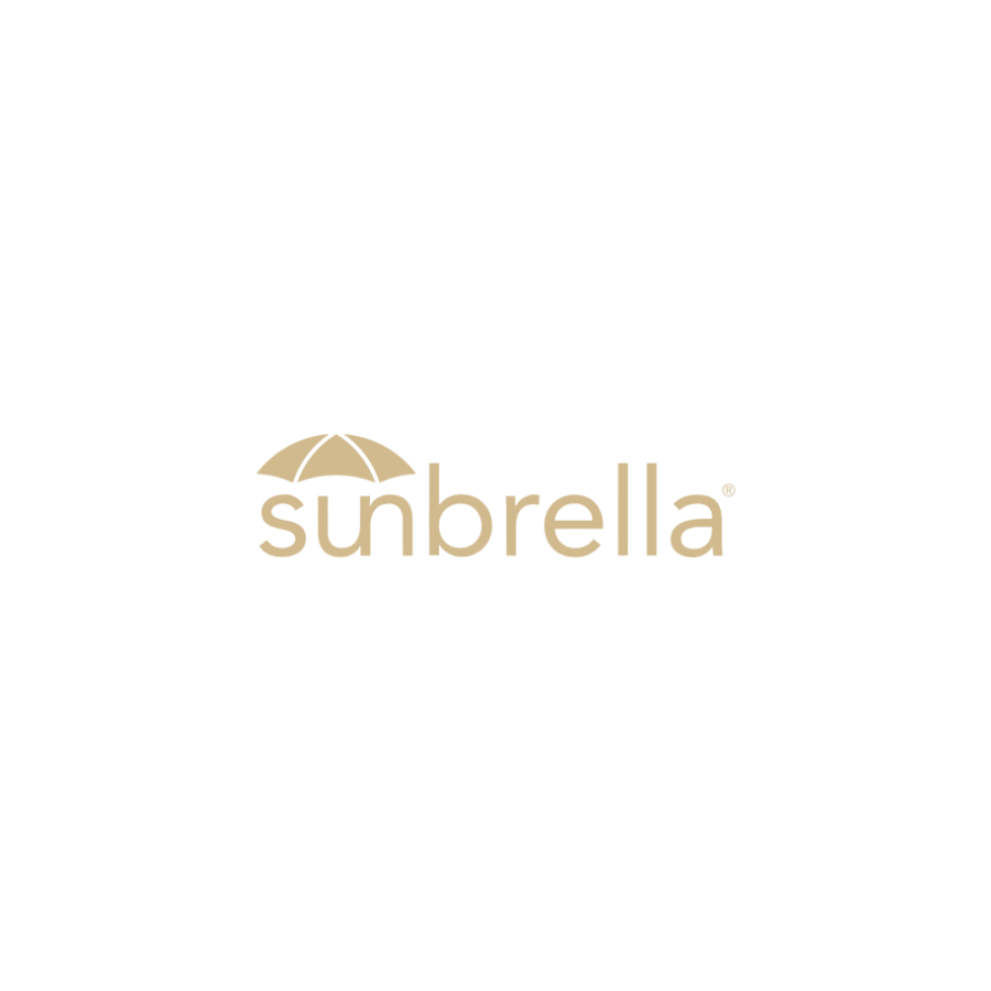 Sunbrella Logo