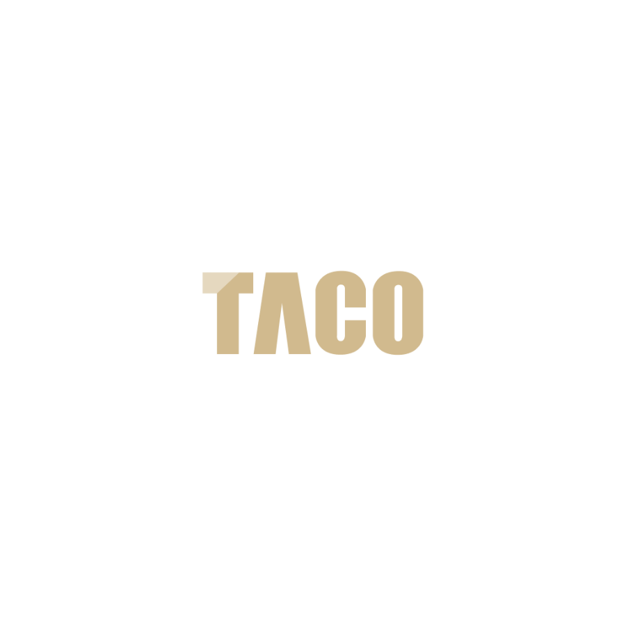 Taco Logo