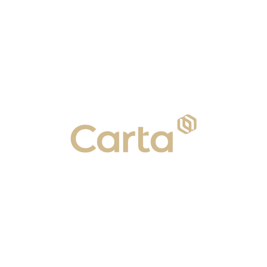 Carta Logo