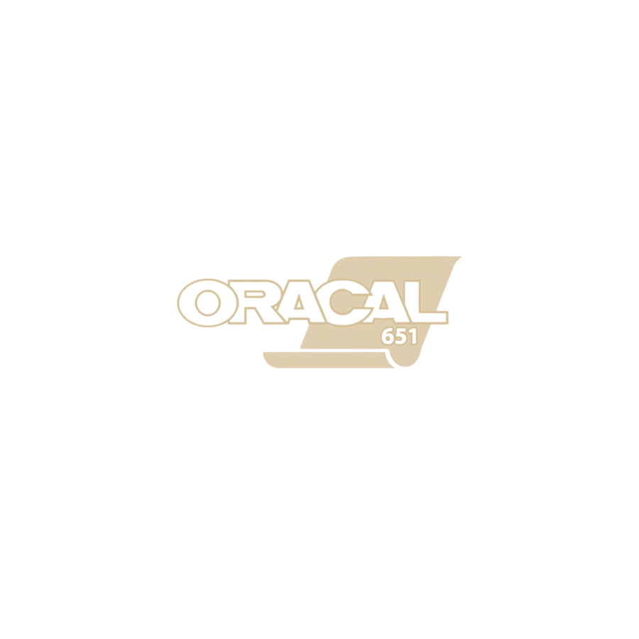 Oracal Logo