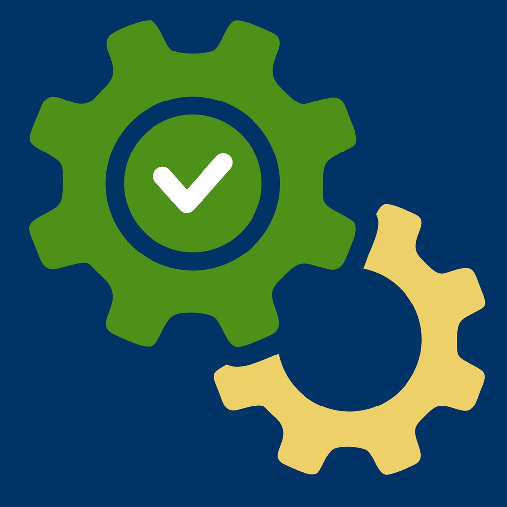 Cruise Ships operational process efficiency program advantages with piMetrics360