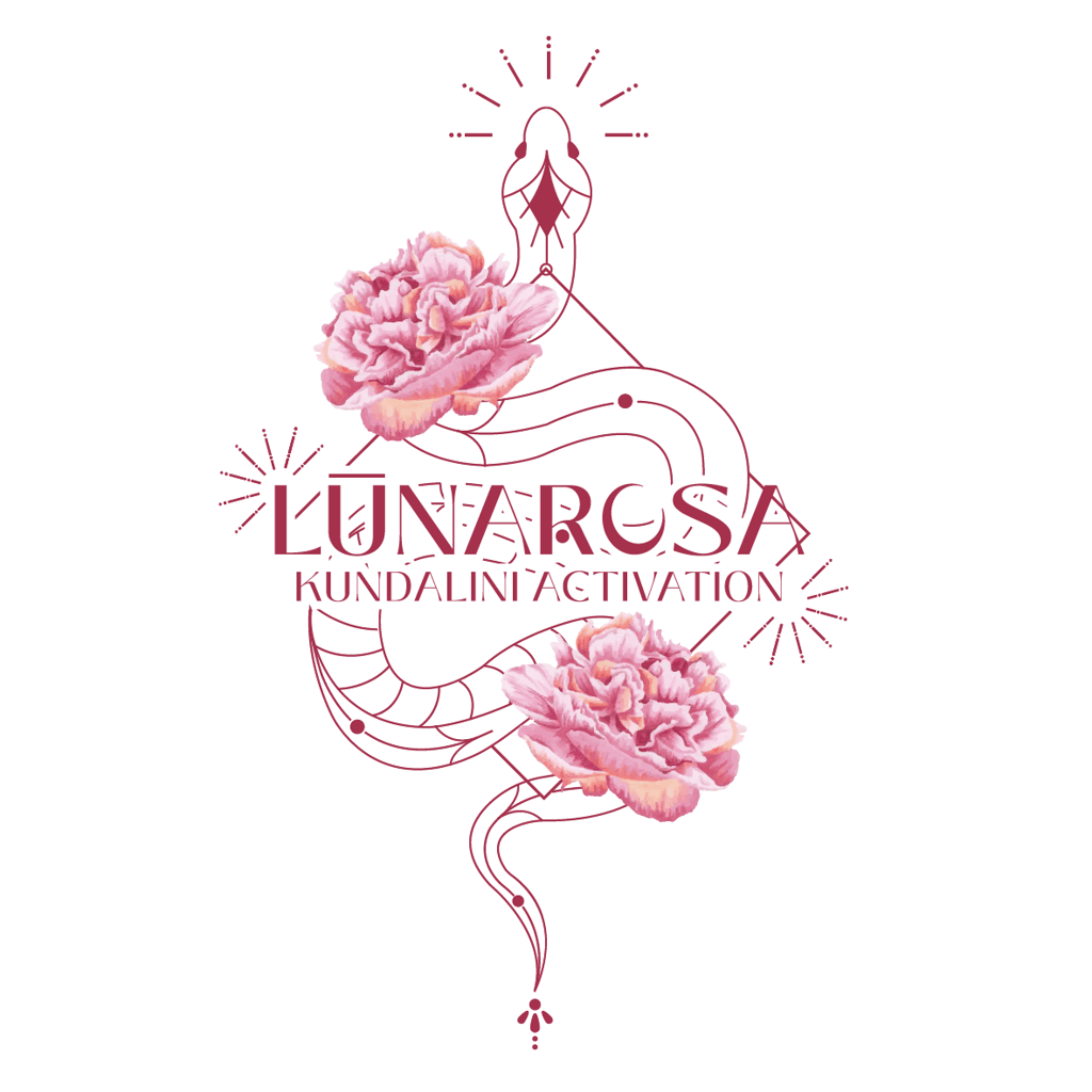 Logo Lūnarosa