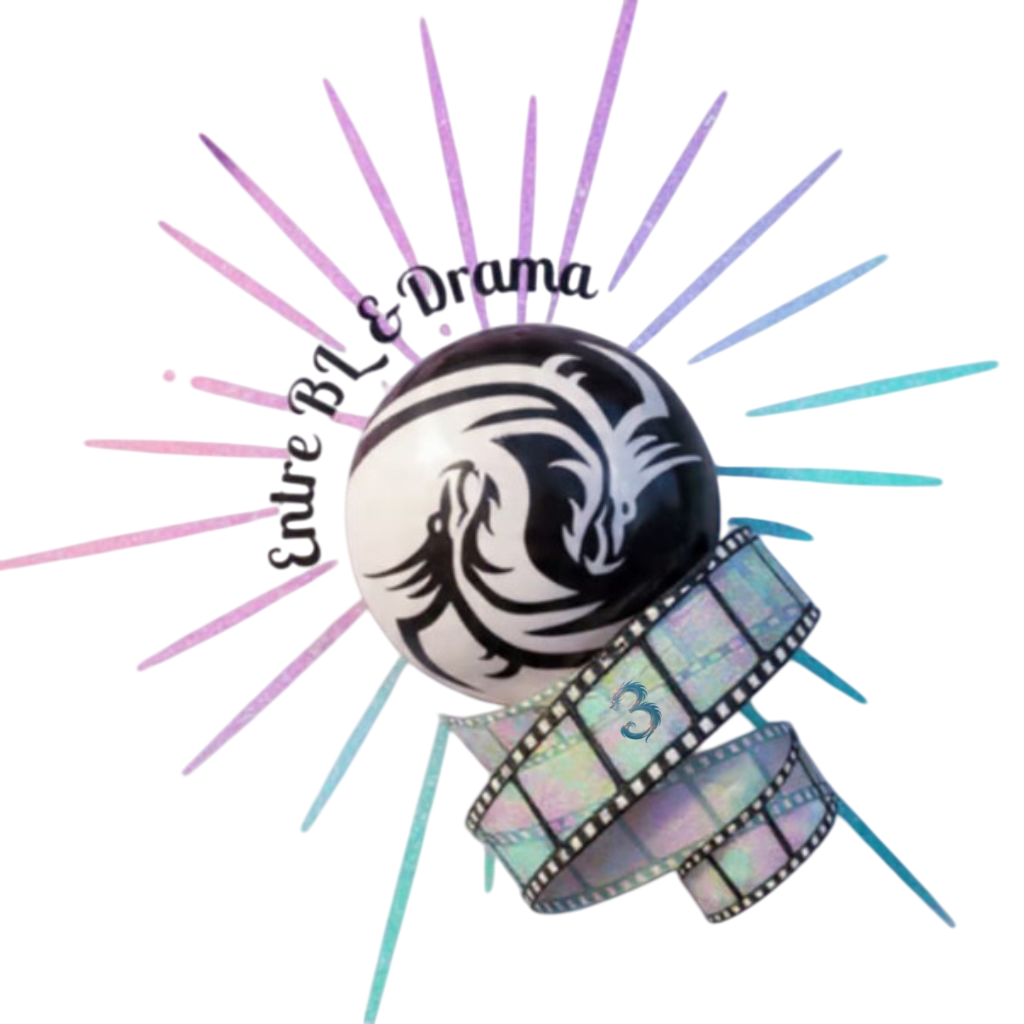 Happy birthday to us! 誕生日おめでとう、私たち！우리 생일 축하해! สุขสันต์วันเกิดพวกเรา! 祝我们生日快乐！