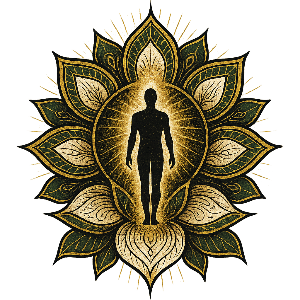 Wear your beliefs with premium quality