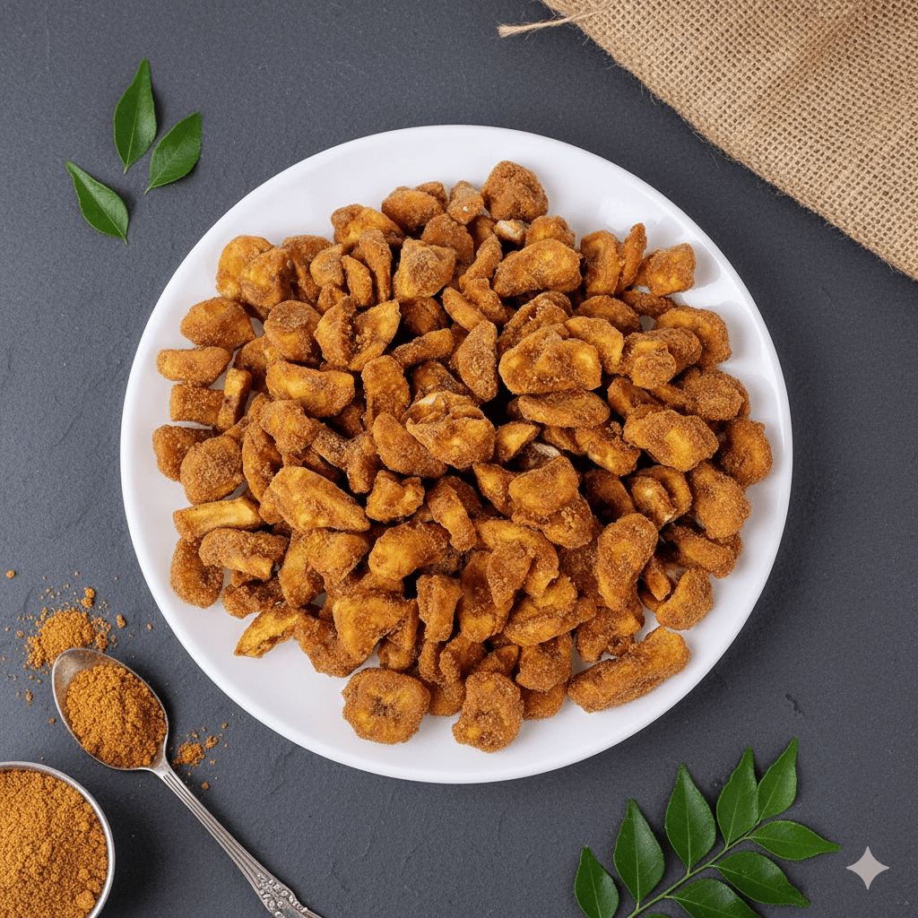 Kerala-sharkkara-varatti