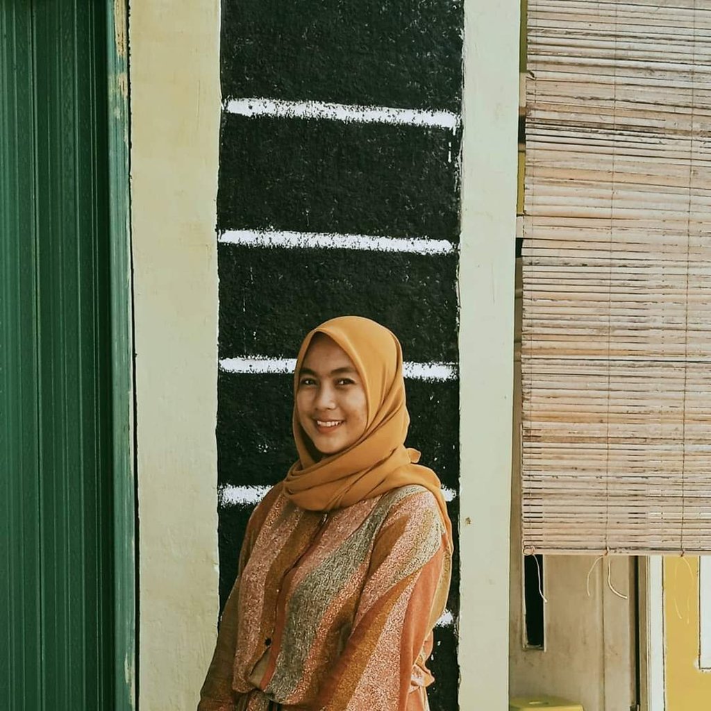 SMK ASY-SYIFA Bekasi