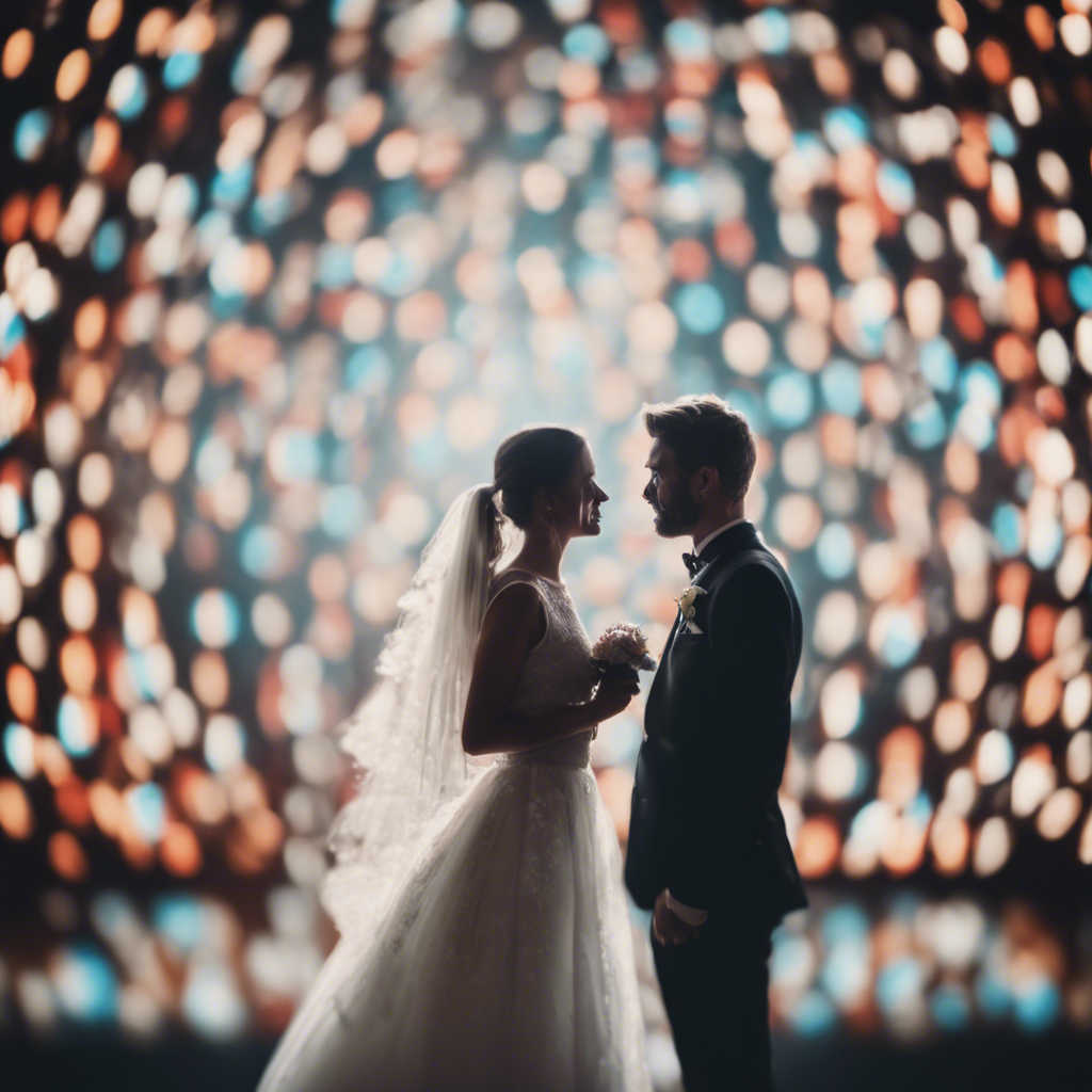 white and black abstract painting