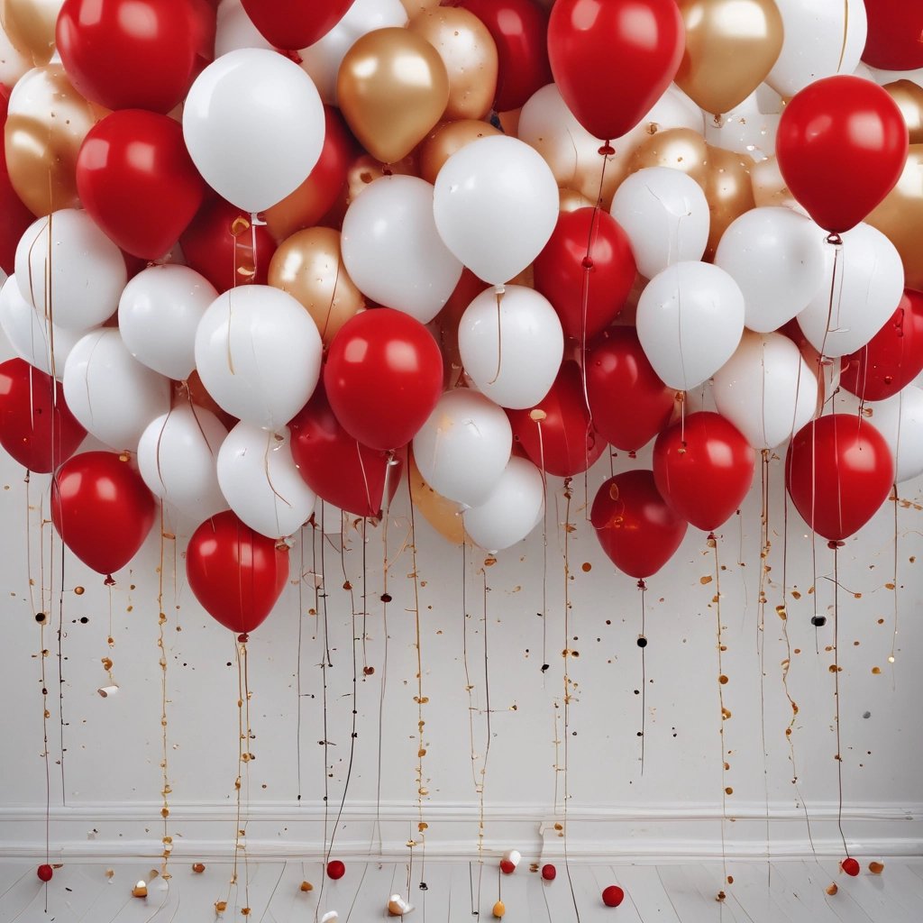 Bright living room with modern inventory