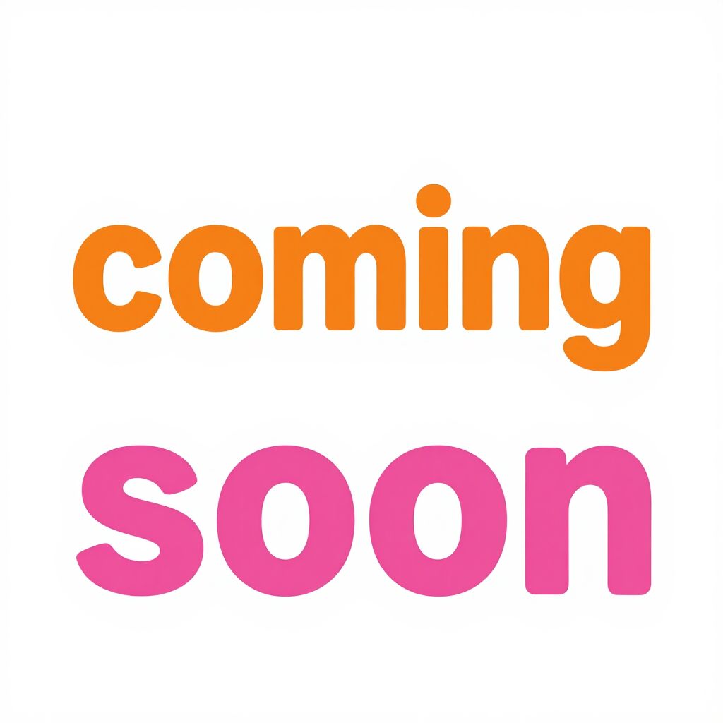 Poster for Sapphic Speed Friending in Glebe, featuring colorful Keith Haring style figures.