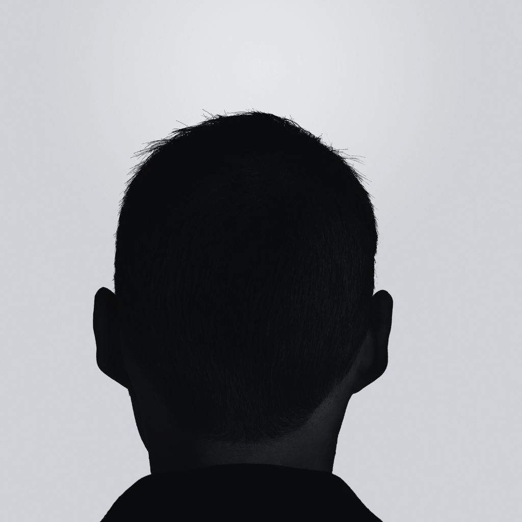 Testimonials Rettungsdienst