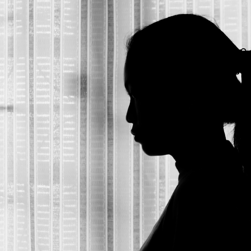 Testimonials Polizistin