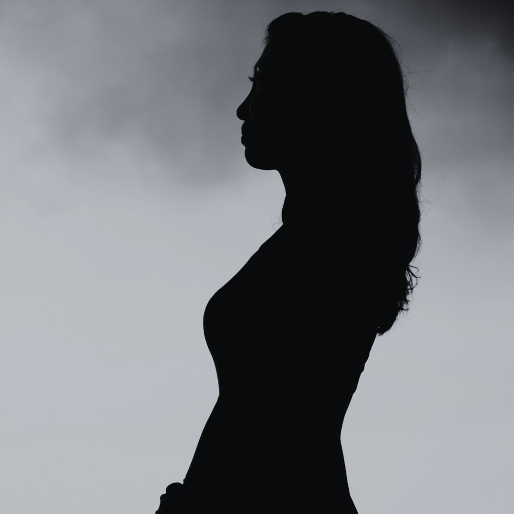 Testimonials Rettungssanitäter