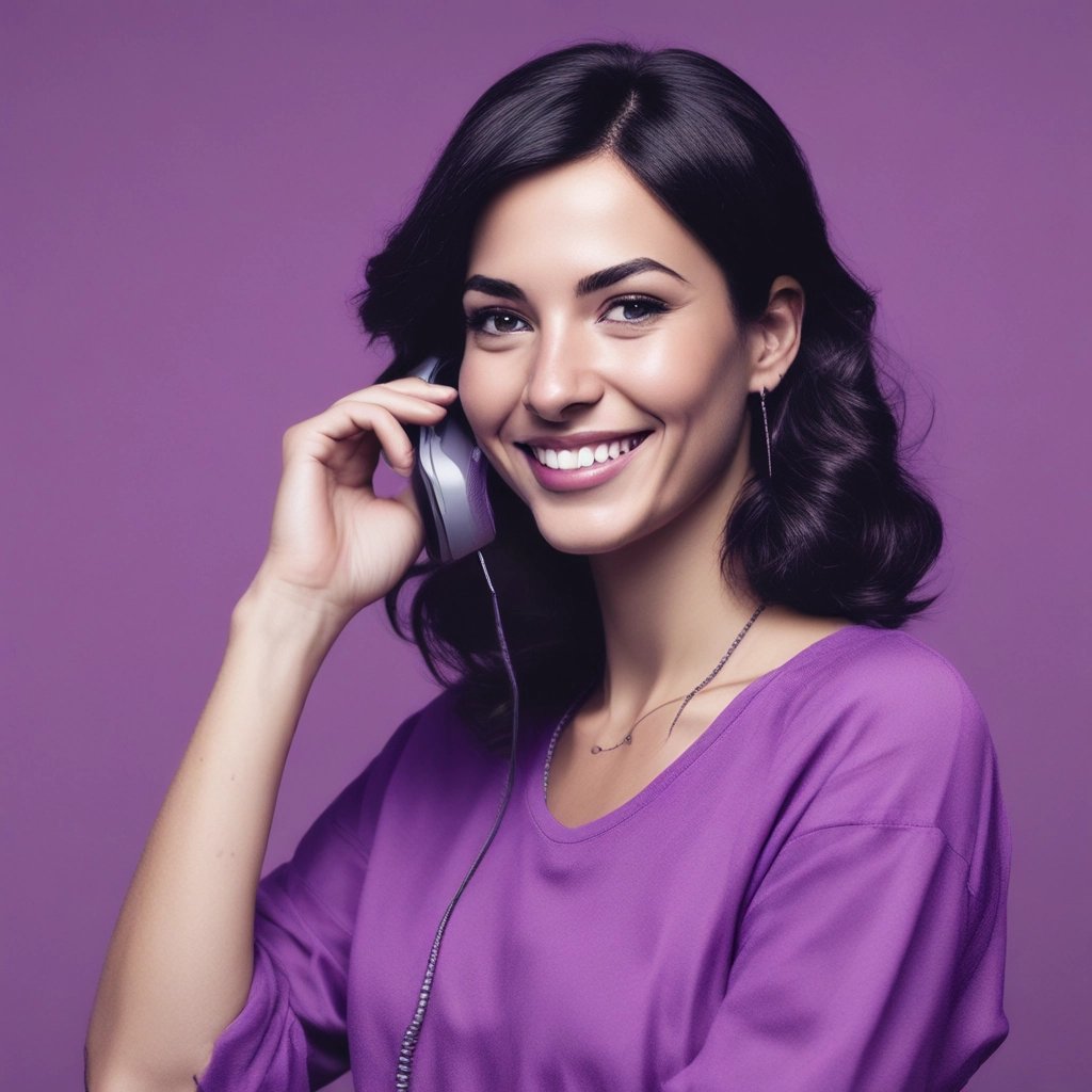 a close up of a white flower on a tree branch