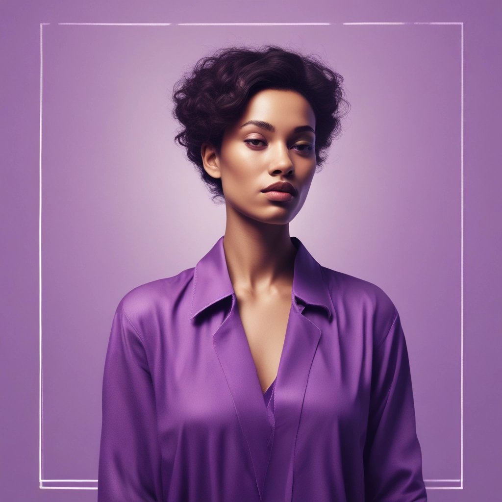 worm's-eye view photography of concrete building