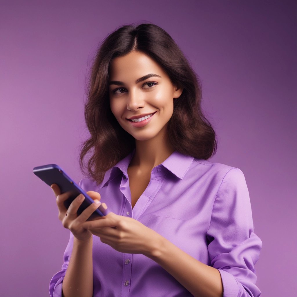 a close up of a white flower on a tree branch