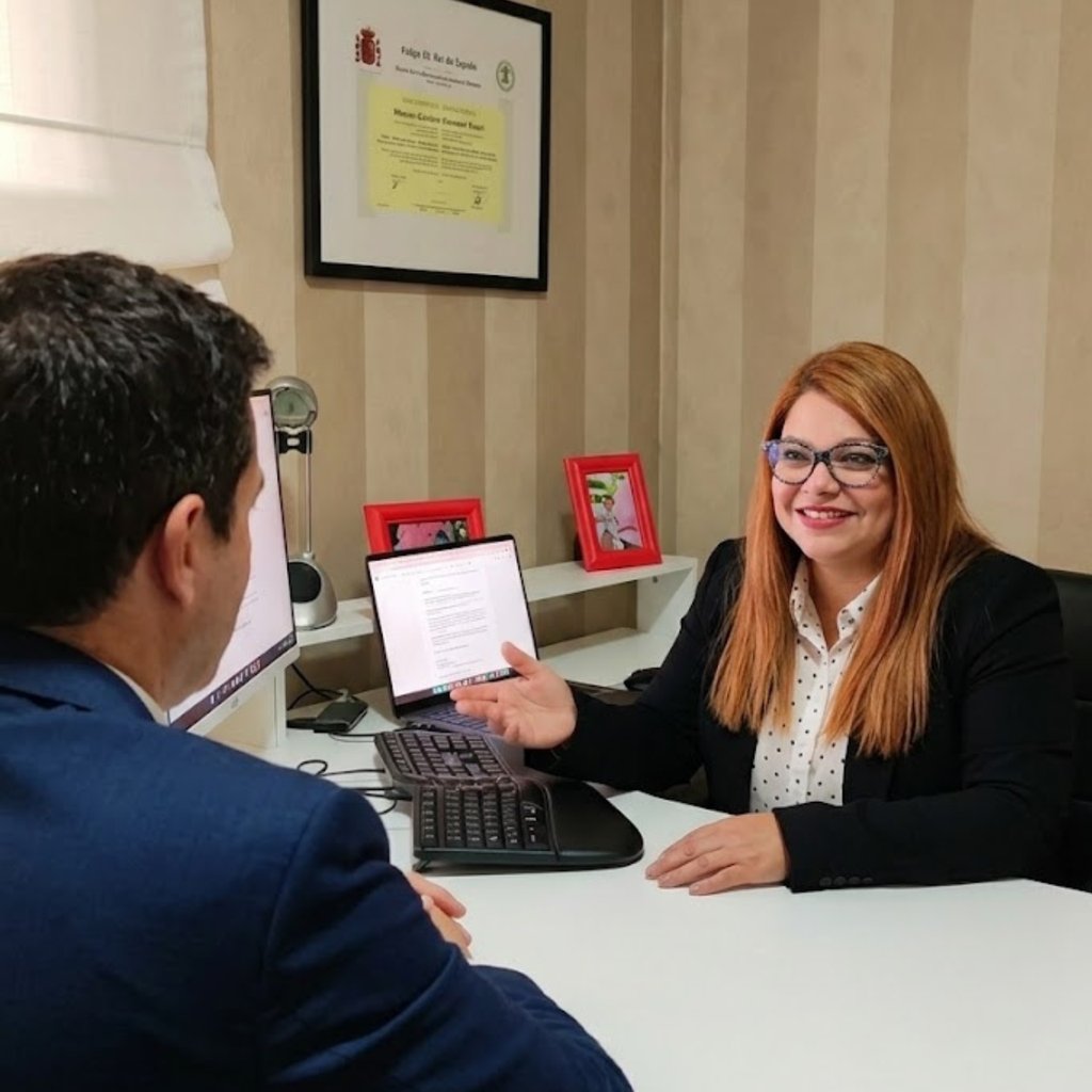 Regularización Arraigo Nacionalidad Renovaciones