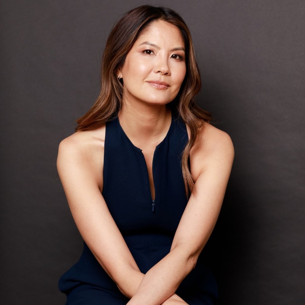 Lynn Chen Fair Play Films Collective