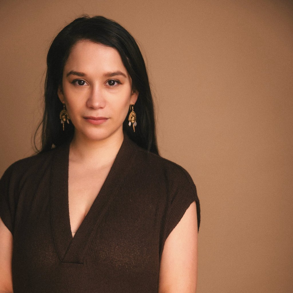 Michelle Macedo Fair Play Films Collective