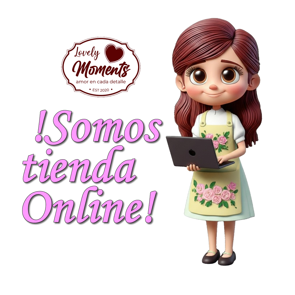 detalles pereira