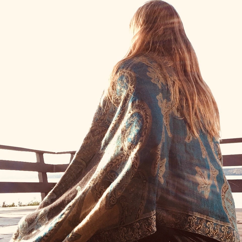 Meditationen für Tierbesitzer