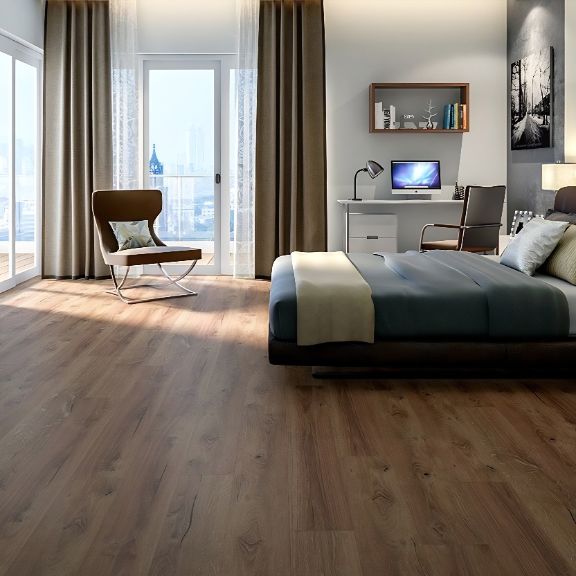 Goals floors wooden flooring