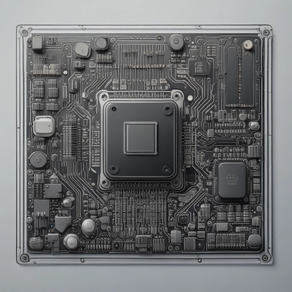 A person wearing a navy blue shirt with the word 'ACADEMY' is standing in a lush, green forest. The individual is holding their left arm with their right hand, and their expression appears contemplative. Surrounding them are tall trees and abundant ferns, creating a serene natural environment.