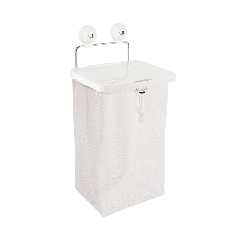 FECA D42 Diana Laundry Net Set