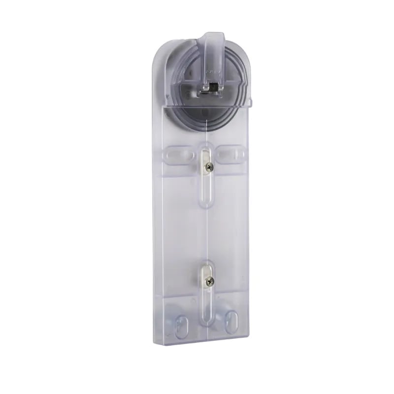 FECA D49 Vacuum Cleaner Suction Holder