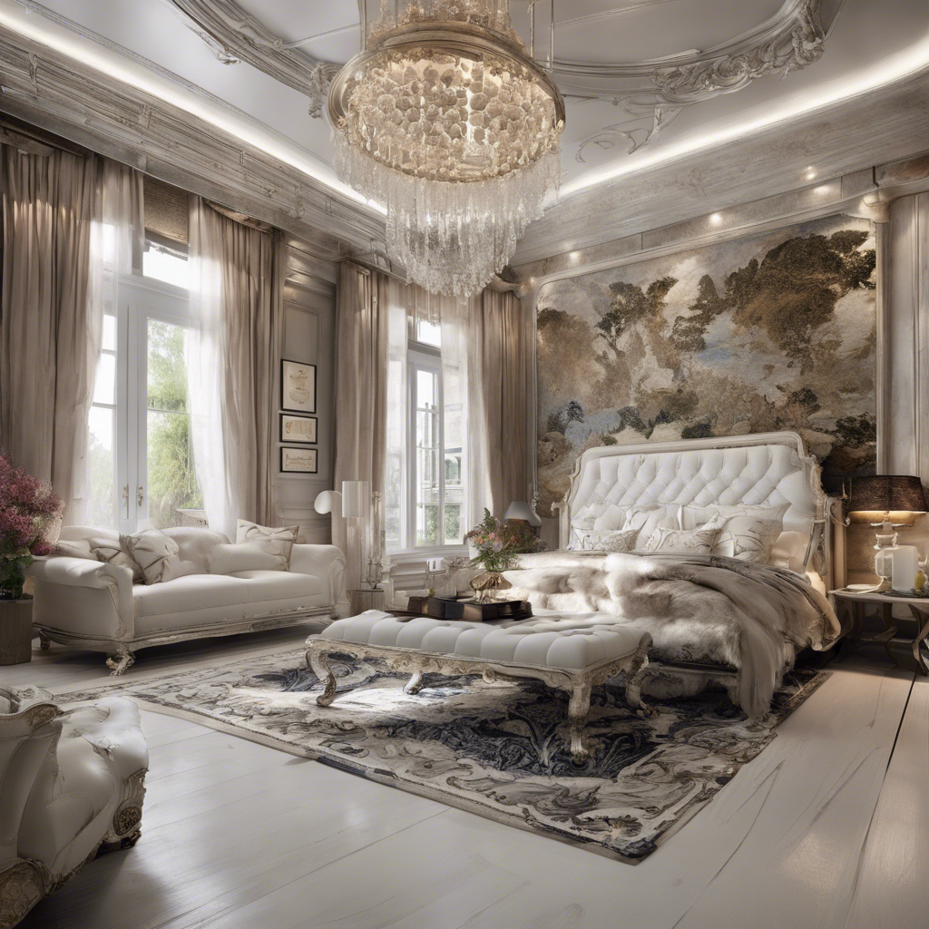 close up photo black Android smartphone