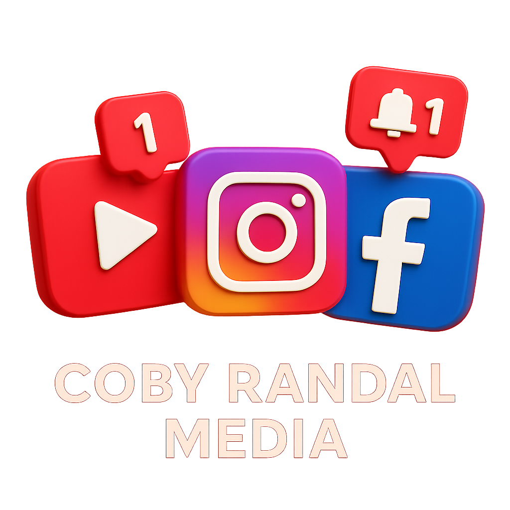 white and black abstract painting