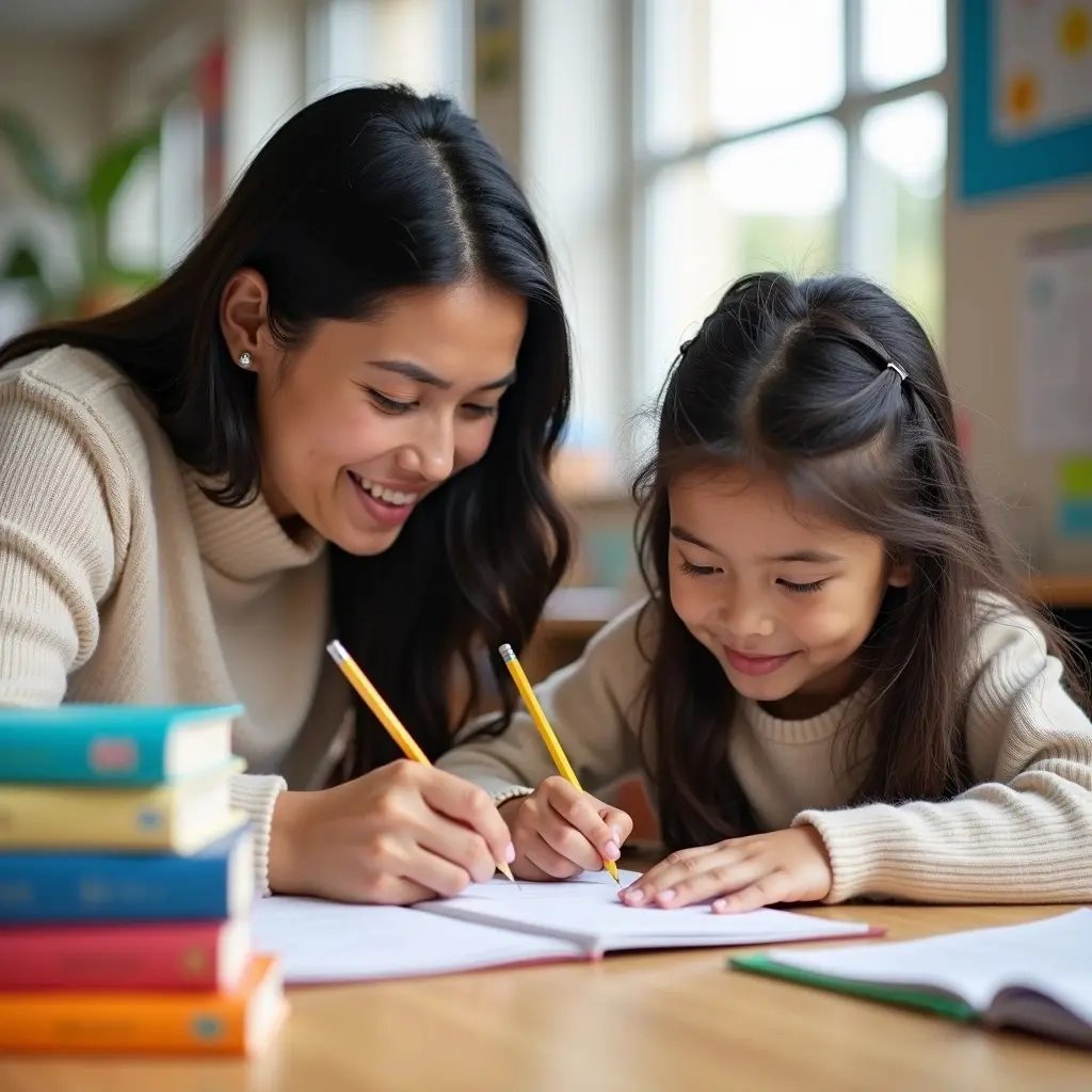 home tuition, online tutoring, private tutor, IB tutor, Cambridge teacher, CBSE tuition, ICSE tuition, online education, flex