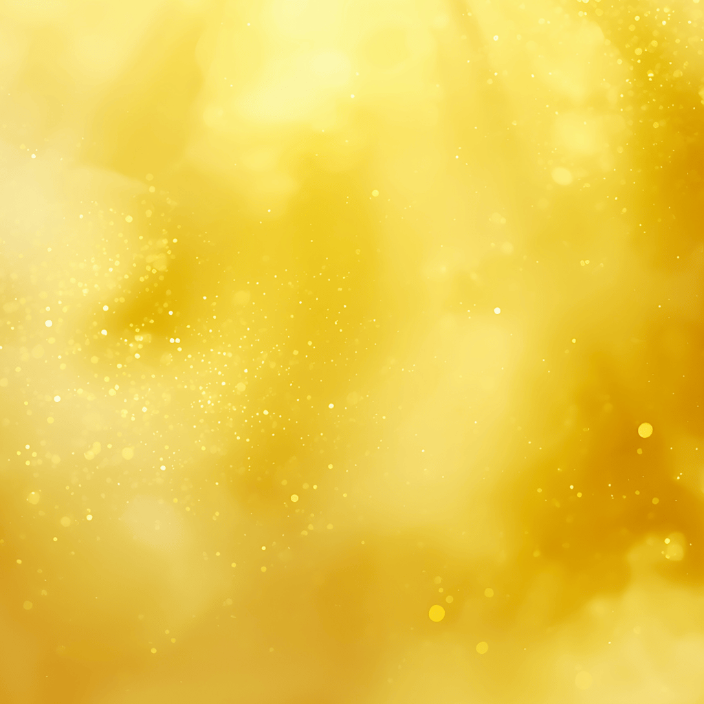 Golden Light Aura and Chakra Systems, Aura Maintenance, Centering, Aura Purification, Balance, Harmo