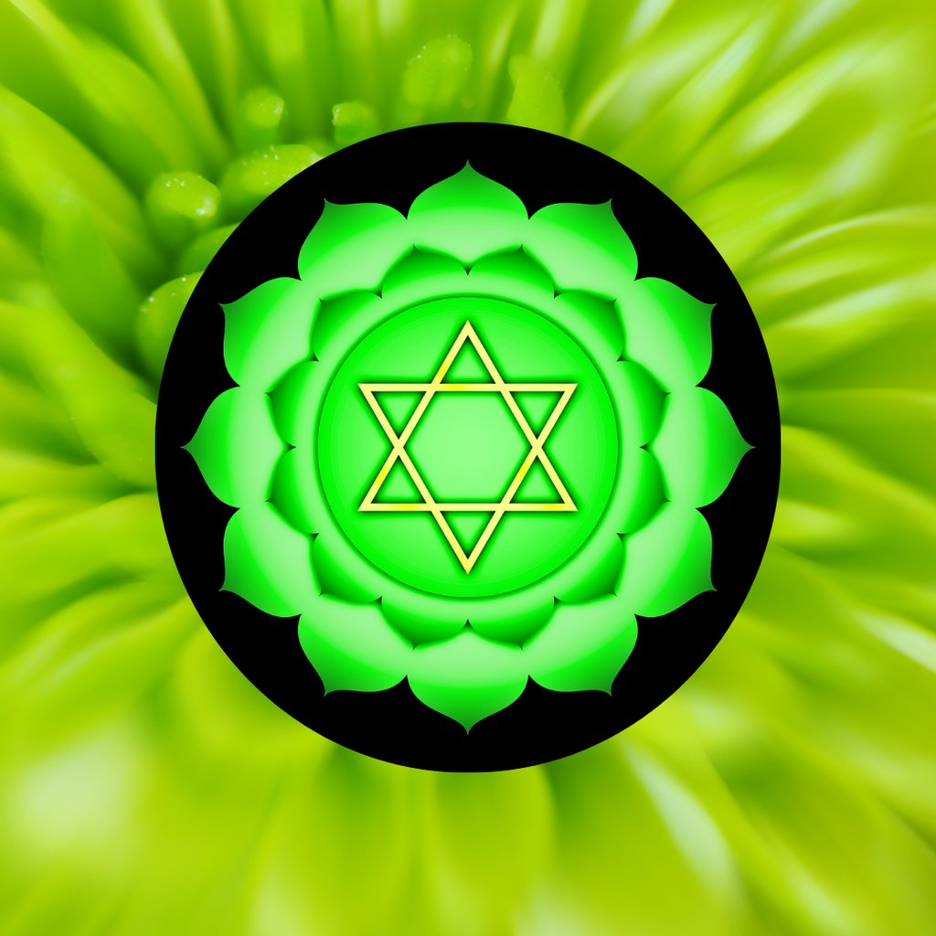 Higher Heart Chakra, About, purpose, function, symbol, chakrahealth