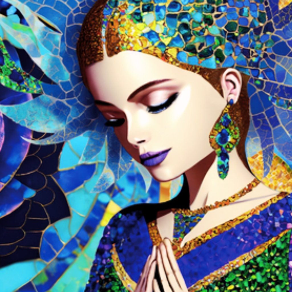 Larinas Labyrinth: Metaphysical Services and information, Psychic Mediumship, Tarot