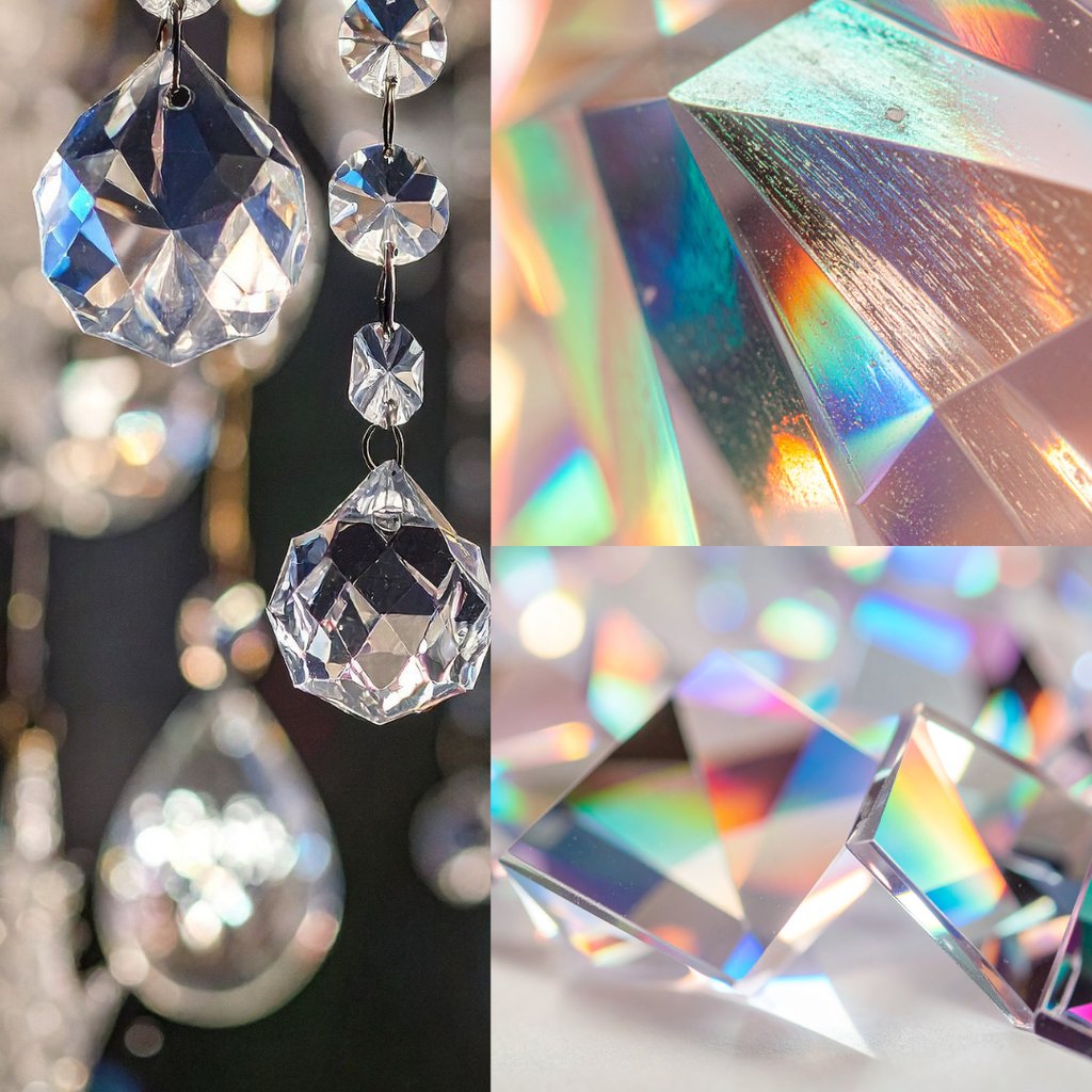 Purification Prismatic Light. Aura and Chakra Systems, Aura Maintenance, Centering and Grounding, 