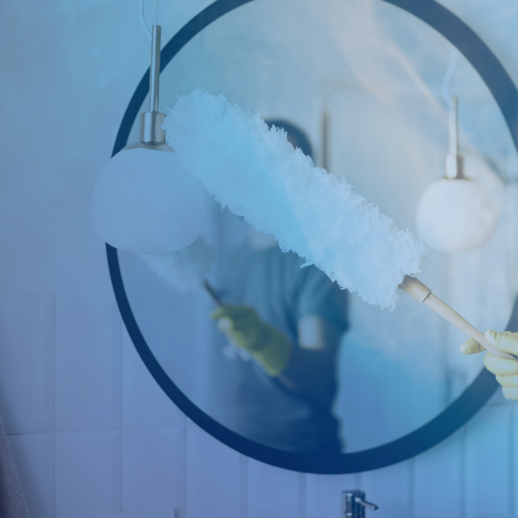 Aura and Chakra Systems, Aura Maintenance, Centering and Grounding,  Balance, Harmony, Stab