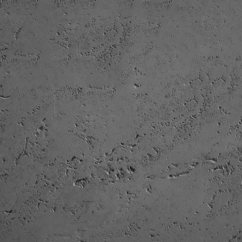 Modernaus betono laiptų blokai