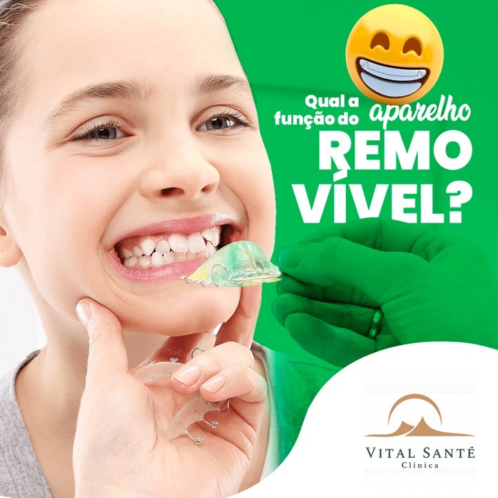 aparelho móvel recreio